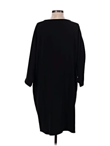 Hatch Casual Dress (view 2)