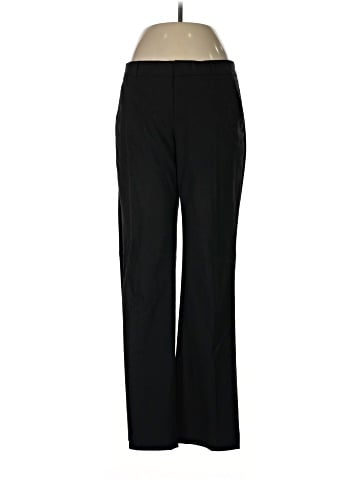 Banana Republic Dress Pants (view 1)
