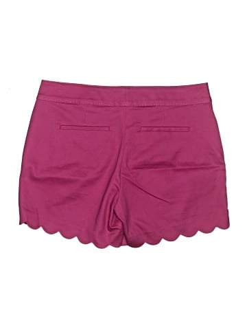 The Limited Shorts (view 2)