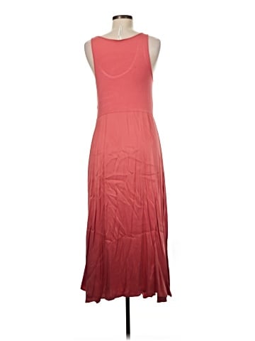 By Anthropologie Casual Dress (view 2)