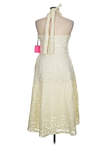 Prabal Gurung for JCPenney Cocktail Dress (view 2)