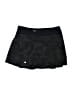 Lululemon Athletica Camo Black Active Skort Size 6 - photo 2