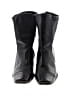 A2 by Aerosoles Black Ankle Boots Size 7 - photo 2