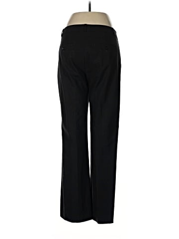 Banana Republic Dress Pants (view 2)