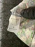 Unbranded 100% Cotton Gray Dress Size 5 - photo 4