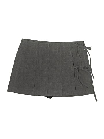 Assorted Brands Casual Skirt (view 1)