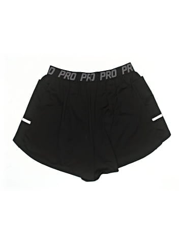 Shein Athletic Shorts (view 2)
