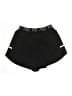 Shein Black Athletic Shorts Size XL - photo 2