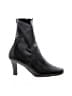 A2 by Aerosoles Black Ankle Boots Size 7 - photo 1