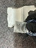 Christopher & Banks Blue Denim Skirt Size 16 - photo 4