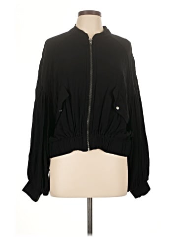 Free People Jacket (view 1)
