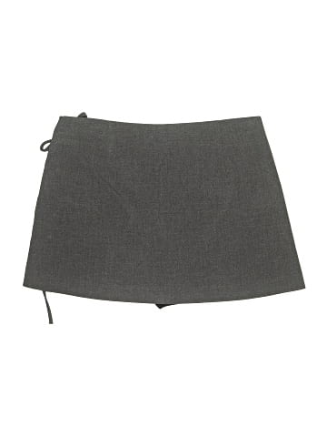 Assorted Brands Casual Skirt (view 2)