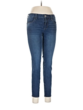 American Eagle Outfitters Jeans