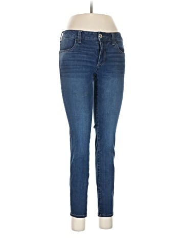American Eagle Outfitters Jeans (view 1)