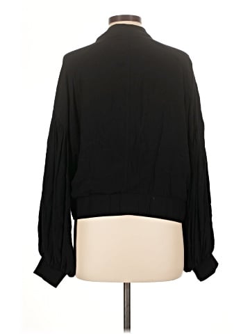 Free People Jacket (view 2)
