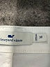 Vineyard Vines Ivory Shorts Size 30 waist - photo 3
