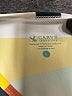 Carve Designs Green Rash Guard Size L - photo 3