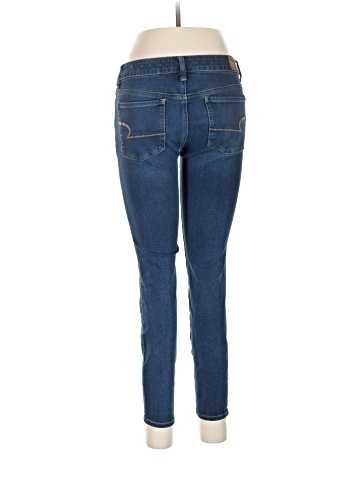 American Eagle Outfitters Jeans (view 2)
