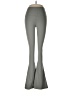 Crz Yoga Gray Active Pants Size M - photo 1