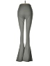 Crz Yoga Gray Active Pants Size M - photo 2