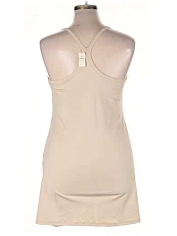 OFFLINE by Aerie Romper (view 2)