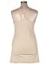 OFFLINE by Aerie Ivory Romper Size XL - photo 2