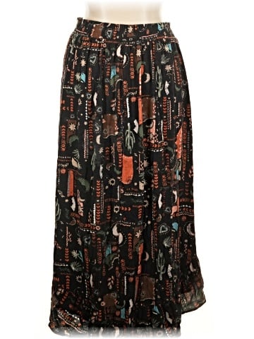 Torrid Casual Skirt (view 2)