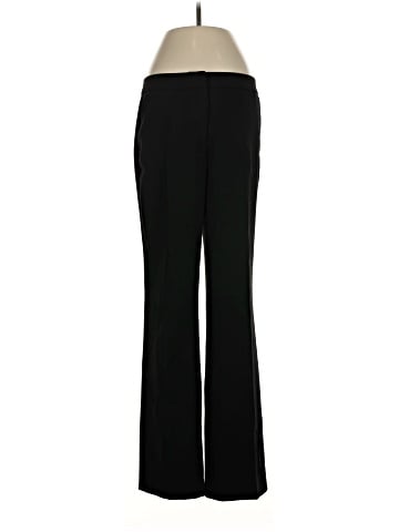 Zara Dress Pants (view 1)