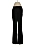 Zara Black Dress Pants Size S - photo 1