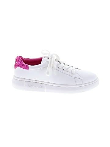 Kate Spade New York Sneakers (view 1)