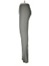 Crz Yoga Gray Active Pants Size M - photo 5