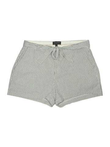 Banana Republic Factory Store Shorts (view 1)
