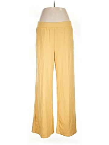 Modern Soul Casual Pants (view 1)