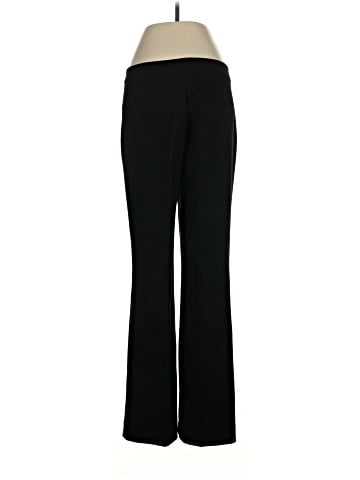 Zara Dress Pants (view 2)