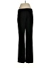 Zara Black Dress Pants Size S - photo 2
