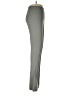Crz Yoga Gray Active Pants Size M - photo 4