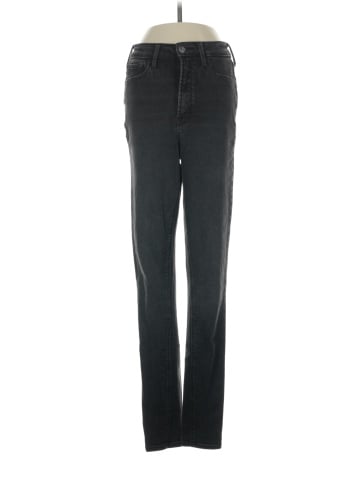 Old Navy Jeans (view 1)