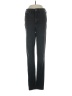 Old Navy Black Jeans Size 4 (tall) - photo 1
