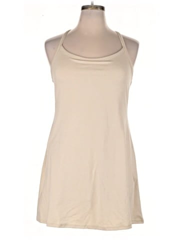 OFFLINE by Aerie Romper (view 1)