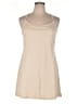 OFFLINE by Aerie Ivory Romper Size XL - photo 1