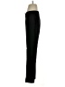Zara Black Dress Pants Size S - photo 5
