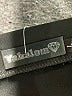 Assorted Brands Stars Black Formal Skirt Size L - photo 4