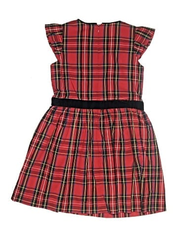Crewcuts Outlet Dress (view 2)