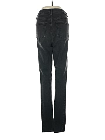 Old Navy Jeans (view 2)