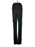Old Navy Black Jeans Size 4 (tall) - photo 2