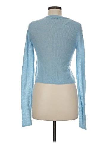Zara Pullover Sweater (view 2)