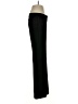 Zara Black Dress Pants Size S - photo 4