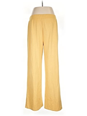 Modern Soul Casual Pants (view 2)