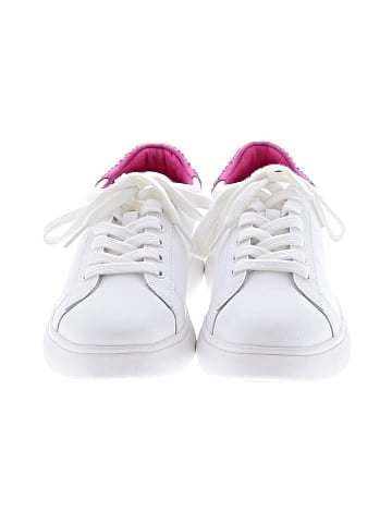 Kate Spade New York Sneakers (view 2)