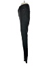 Old Navy Black Jeans Size 4 (tall) - photo 5
